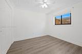 610 51st Ave - Photo 21