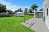 610 51st Ave - Photo 22