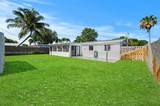610 51st Ave - Photo 23
