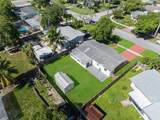 610 51st Ave - Photo 24