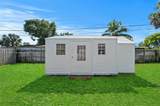 610 51st Ave - Photo 25