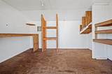 610 51st Ave - Photo 26