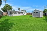 610 51st Ave - Photo 27