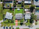 610 51st Ave - Photo 28