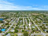 610 51st Ave - Photo 29