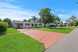 610 51st Ave - Photo 3
