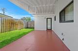 610 51st Ave - Photo 4