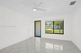 610 51st Ave - Photo 5
