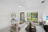 610 51st Ave - Photo 6