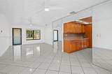 610 51st Ave - Photo 7