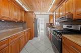 610 51st Ave - Photo 8