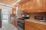 610 51st Ave - Photo 9