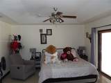 12210 216th St - Photo 10