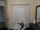 12210 216th St - Photo 11