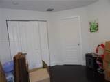 12210 216th St - Photo 12