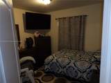 12210 216th St - Photo 13