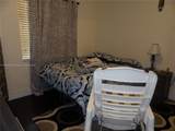 12210 216th St - Photo 14