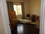 12210 216th St - Photo 15