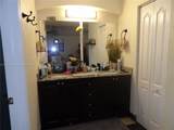 12210 216th St - Photo 16