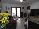 12210 216th St - Photo 17