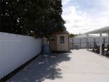 12210 216th St - Photo 19