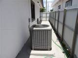 12210 216th St - Photo 20