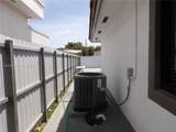 12210 216th St - Photo 21