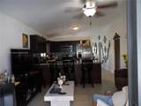 12210 216th St - Photo 6
