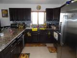12210 216th St - Photo 7
