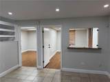 13275 124th St - Photo 1