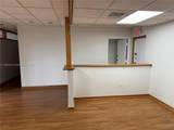 13275 124th St - Photo 10
