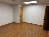 13275 124th St - Photo 11