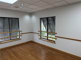 13275 124th St - Photo 12