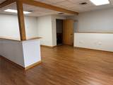 13275 124th St - Photo 13