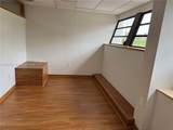 13275 124th St - Photo 14