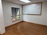 13275 124th St - Photo 15