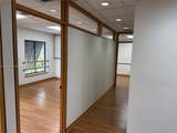 13275 124th St - Photo 16