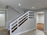 13275 124th St - Photo 2