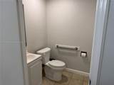 13275 124th St - Photo 3