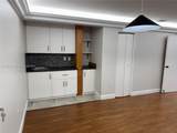 13275 124th St - Photo 4