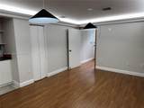 13275 124th St - Photo 5