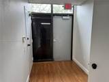 13275 124th St - Photo 6
