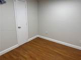 13275 124th St - Photo 7