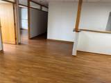 13275 124th St - Photo 9
