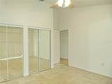 5264 42nd Trace - Photo 17