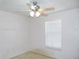 5264 42nd Trace - Photo 21