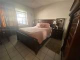 807 86th St - Photo 2