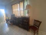 807 86th St - Photo 3