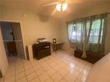 807 86th St - Photo 4