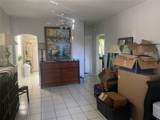 807 86th St - Photo 6